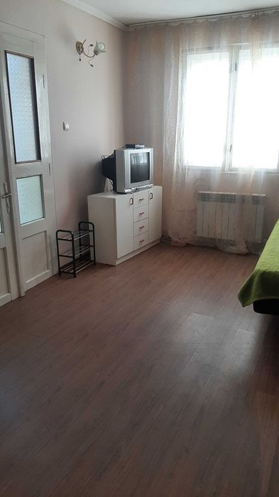 Сдается комната с отдельным входом со двора