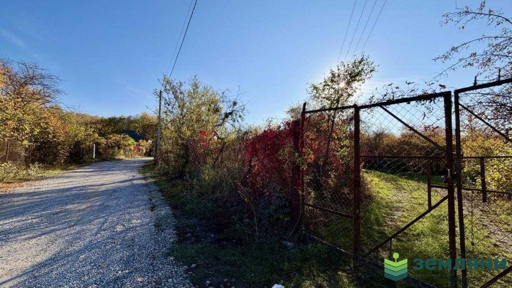 Продається Дача в Бистриці Надвірнянській (7)