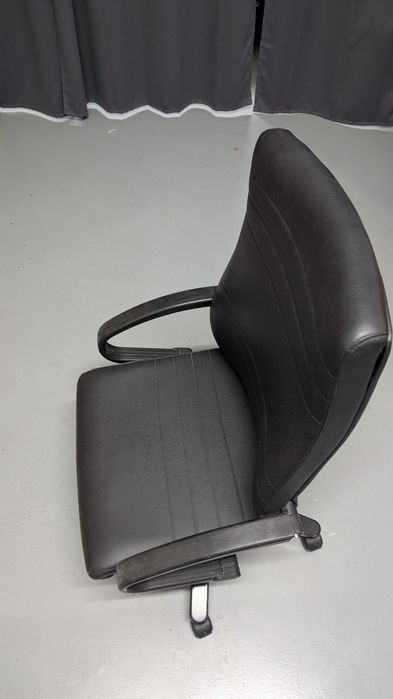 Cadeira de Escritório