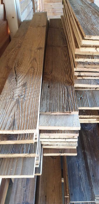 deska dekoracyjna,deska rustykalna, stara deska nascienna, retro, loft