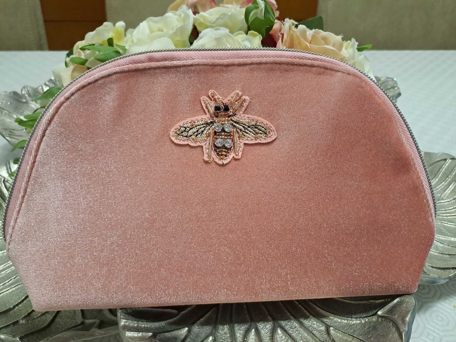 Necessaire Avon - Nova