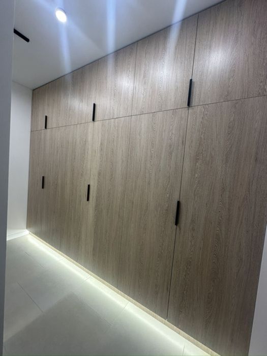 квартира в ЖК «Кадор Сіті», 63 Жемчужина