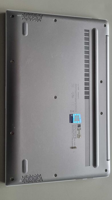 Asus VivoBook S13 13' i5