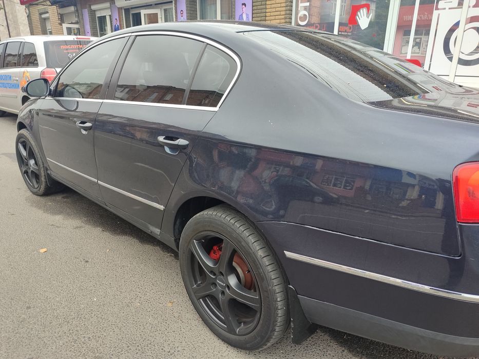 Продам автомобіль