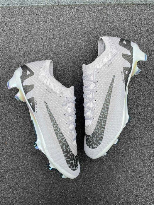 !SALE! Бутси Nike Air Zoom Vapor 15 Elite 39 40 41 42 43 44 45 найк