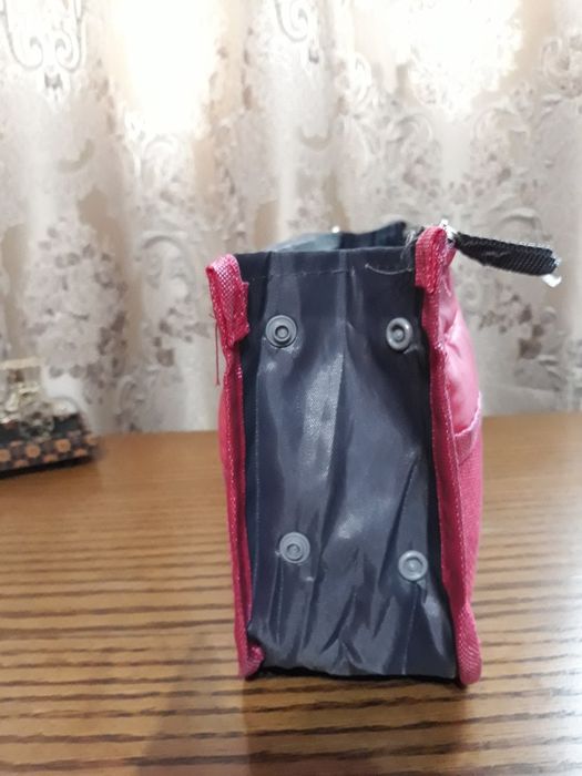 Косметичка органайзер