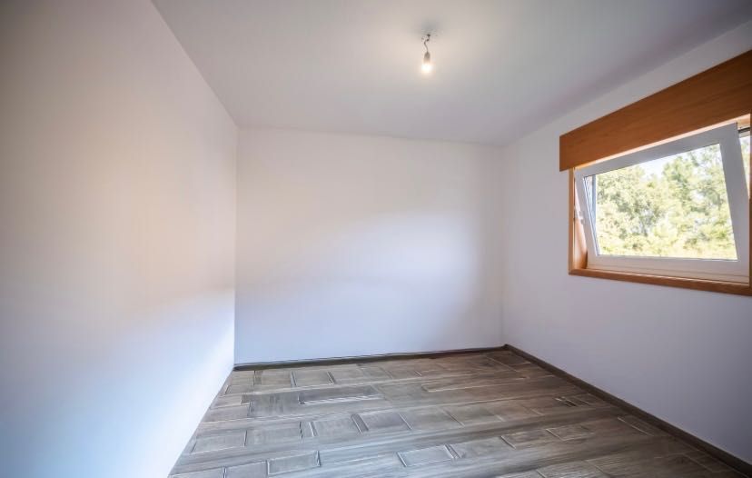Apartamento T3 à venda em Amarante Lomba