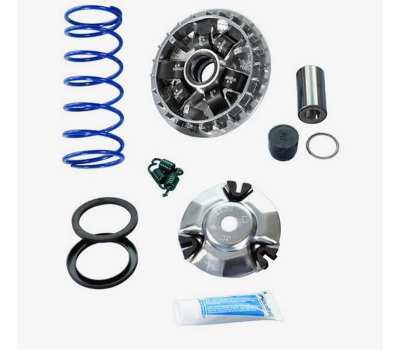 Variador Polini Hi-Speed Honda PCX 125