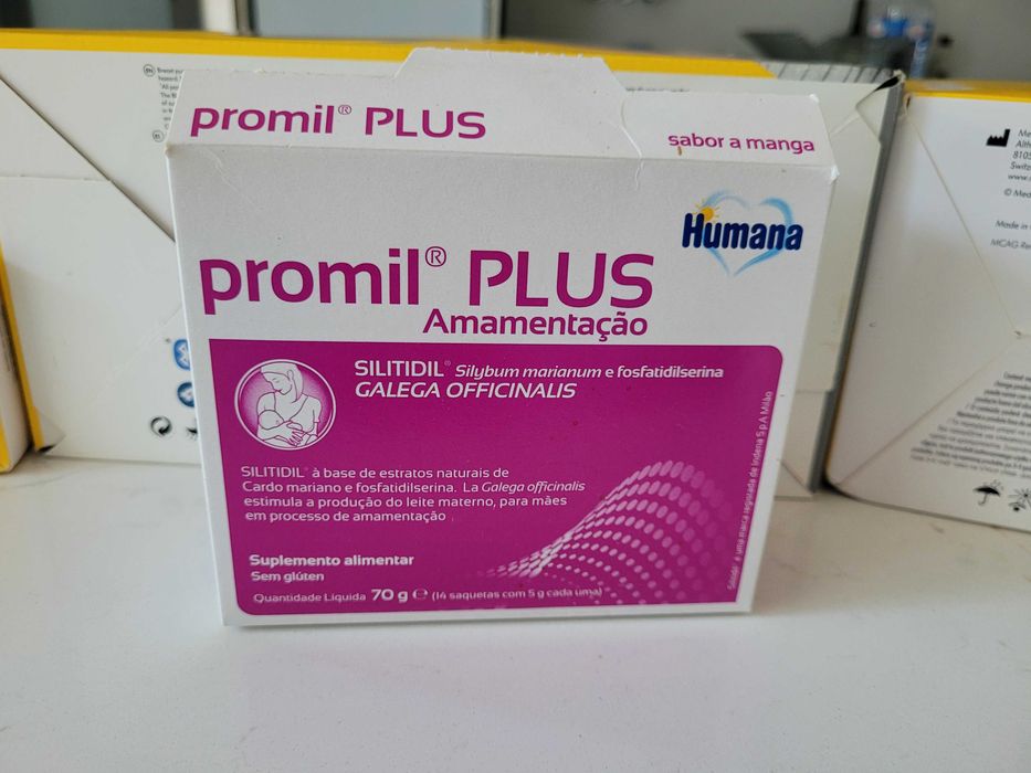 Bomba de leite DUPLA Medela Freestyle hands-free