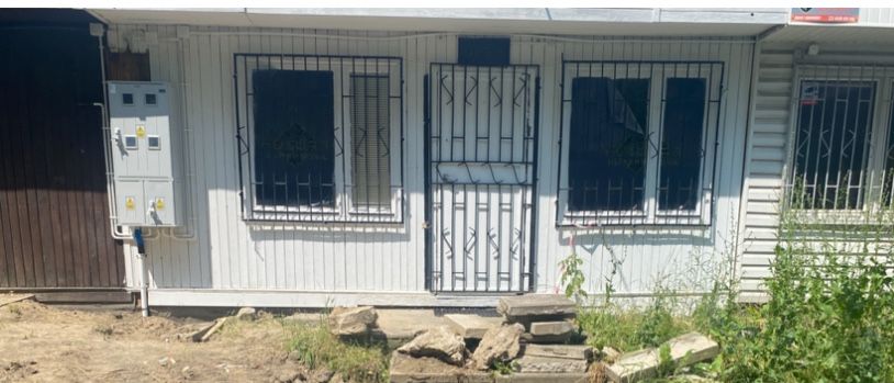 Wynajme lokal usługowy