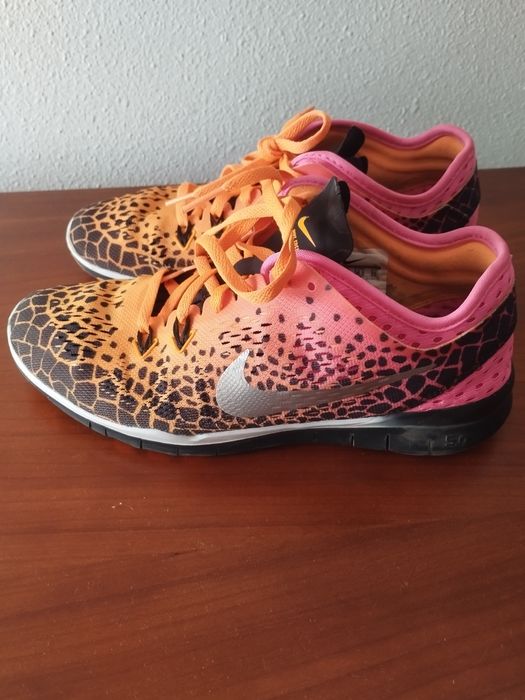 Tênis Adidas originais