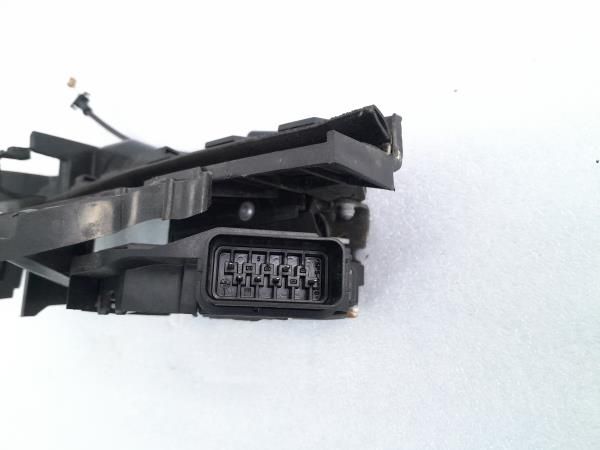 Fechadura / fecho porta frente esquerdo FORD Focus II Carrinha (DA_)