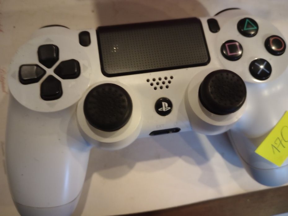 PS4 Pad Sony PlayStation 4
