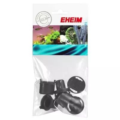 Adaptery do świetlówek  EHEIM T5/T8