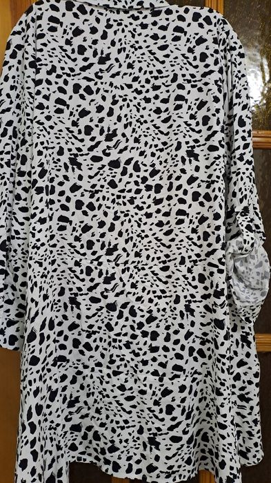 Плаття ,сукня роз 54-56