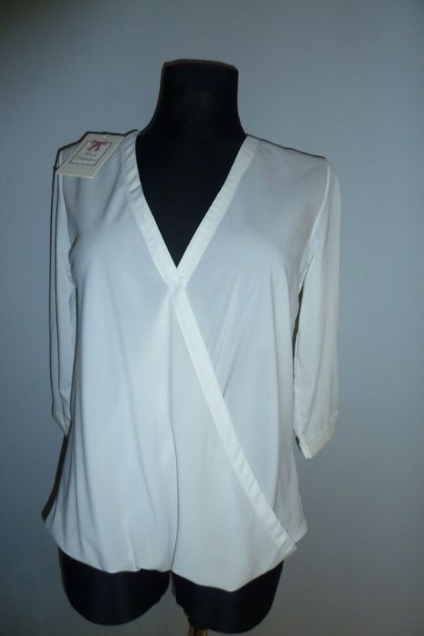 bluzka Butik nowa S