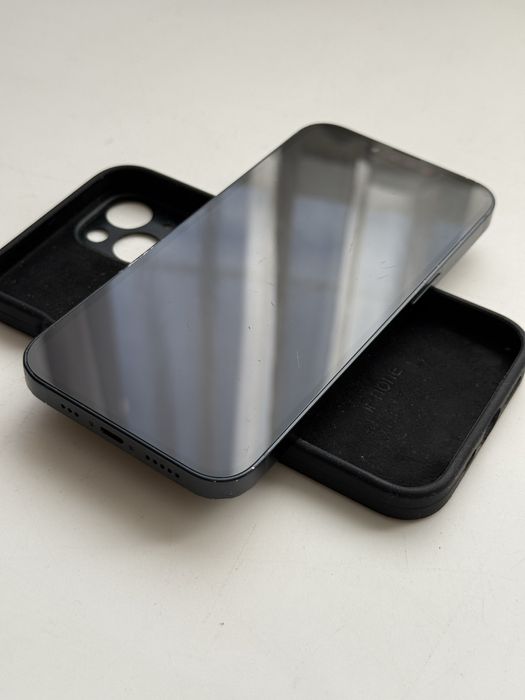 Iphone 13 neverlock 128gb