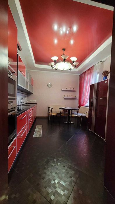 W S3 Продам дом  поселок Кирова Салтовка метро Академика Барабашова