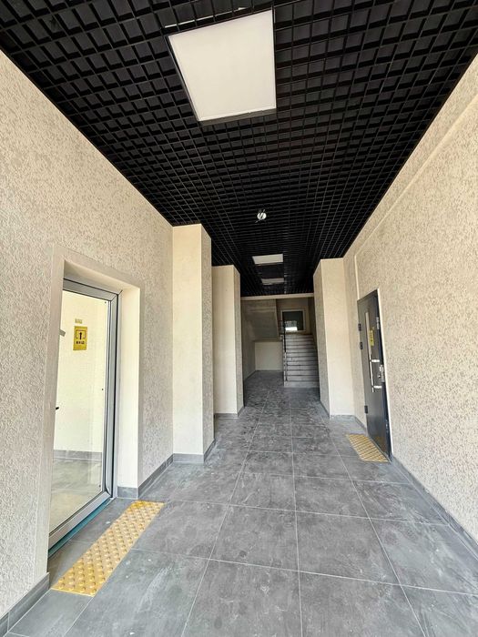 ВЛАСНИК_Продам квартиру 47мКв Трускавецька 48_ГалЖитлоБуд_Львів