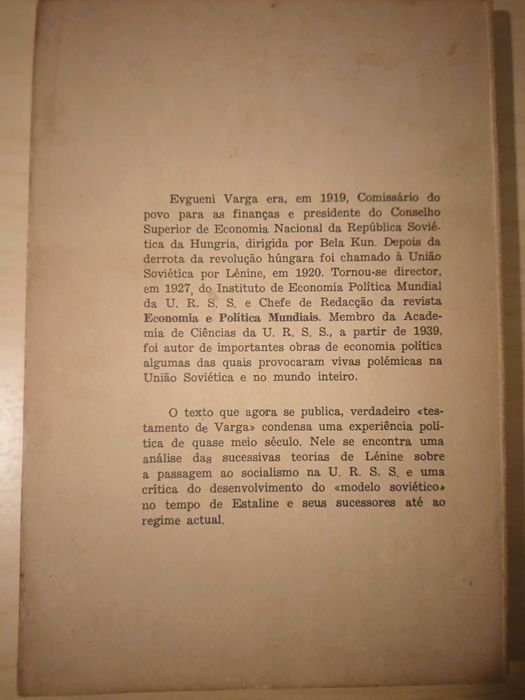 - LIVROS PARA AS FÉRIAS - 5 Livros usados - A partir de 2€ / Conj. 15€