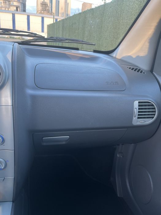 Продам Chery Kimo 2008 року
