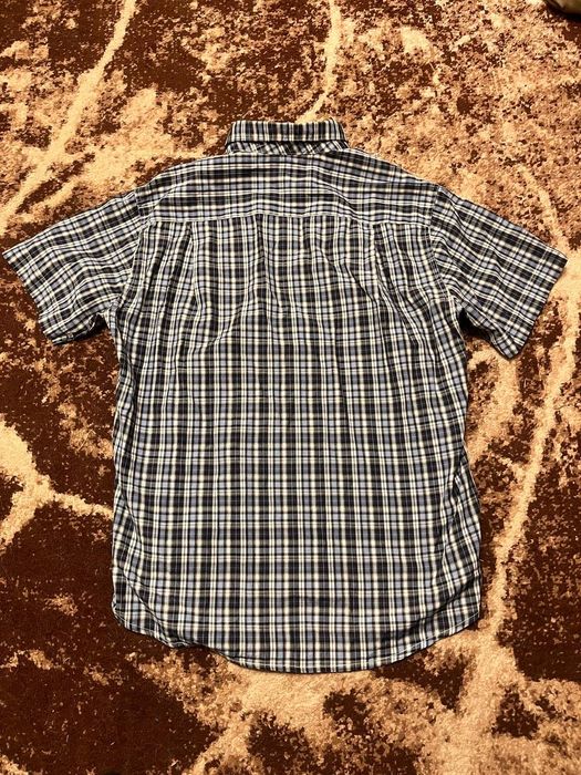 Рубашка Swastone