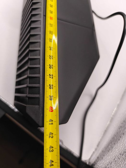 głośnik smalody komputerowy 10w yxsm7080bt usb led