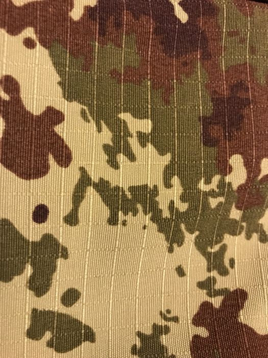 ‼️ Мультикам Vegetato ‼️ РОЗПРОДАЖ ‼️