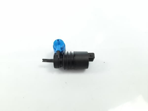 Motor de esguicho VOLKSWAGEN Golf III (1H1)