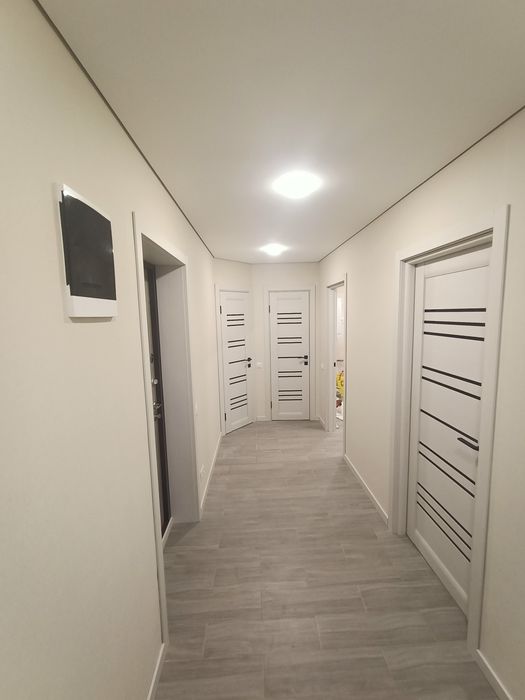 Ремонт квартир, коттеджів  Київ Бориспіль Бровари