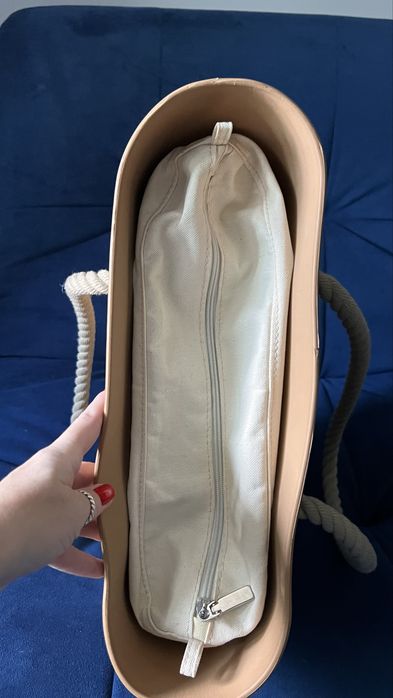 Сумка OBag  Classic