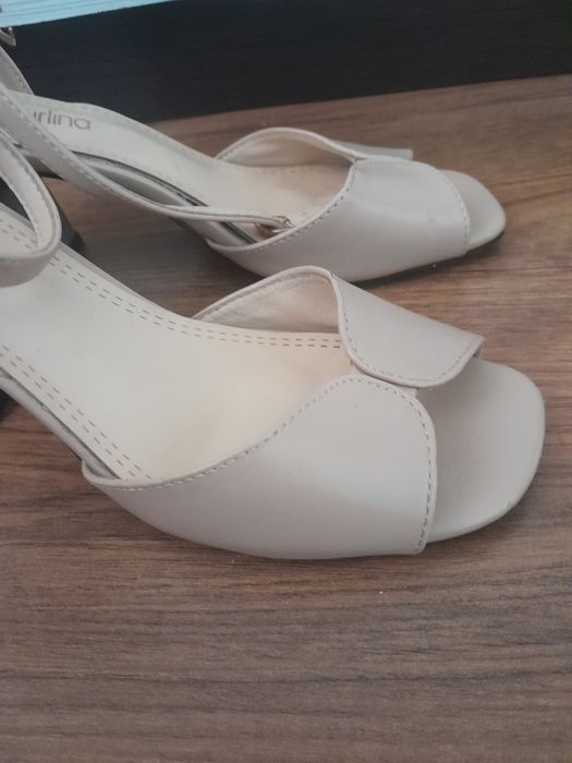 Женские туфли,летняя обувь,босоножки