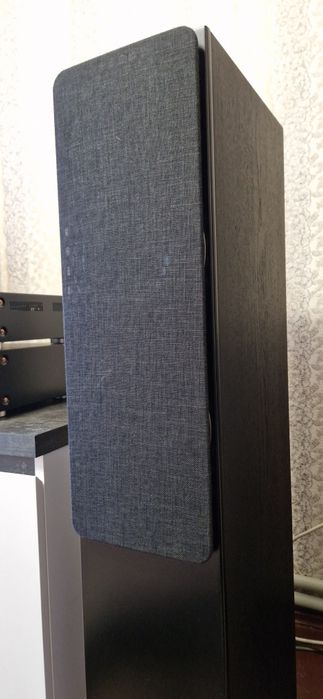 Акустична система Dali Oberon 7