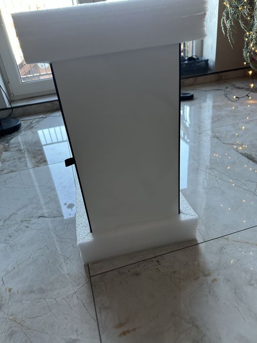 Корпус та кулери для пк Darkflash DLM21 WHITE (DLM21 WHITE)