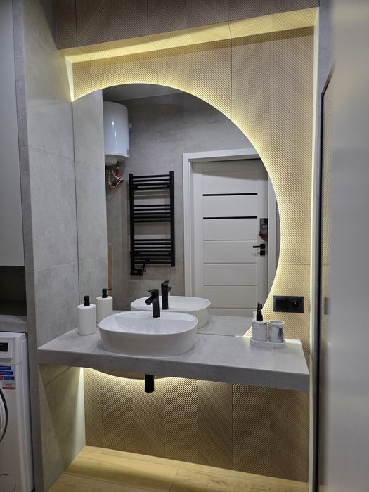 Mieszkanie do wynajęcia 40m2 Dębica