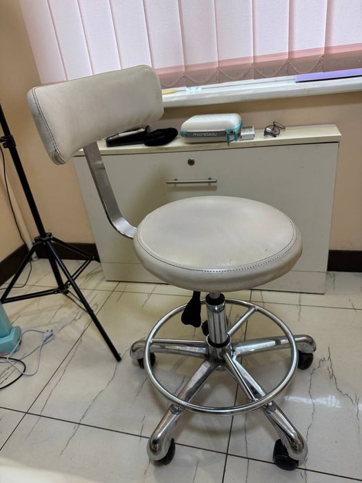 Мебель для салона