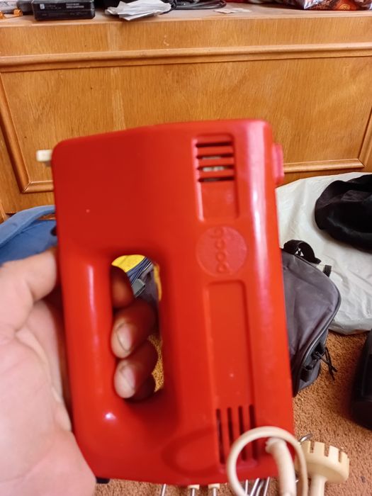 Продам миксер Рось