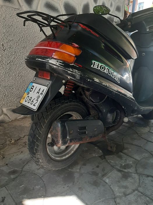 Продам Хонда Такт