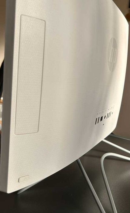 HP All-in-One 22-c0xx Barcarena • OLX.pt