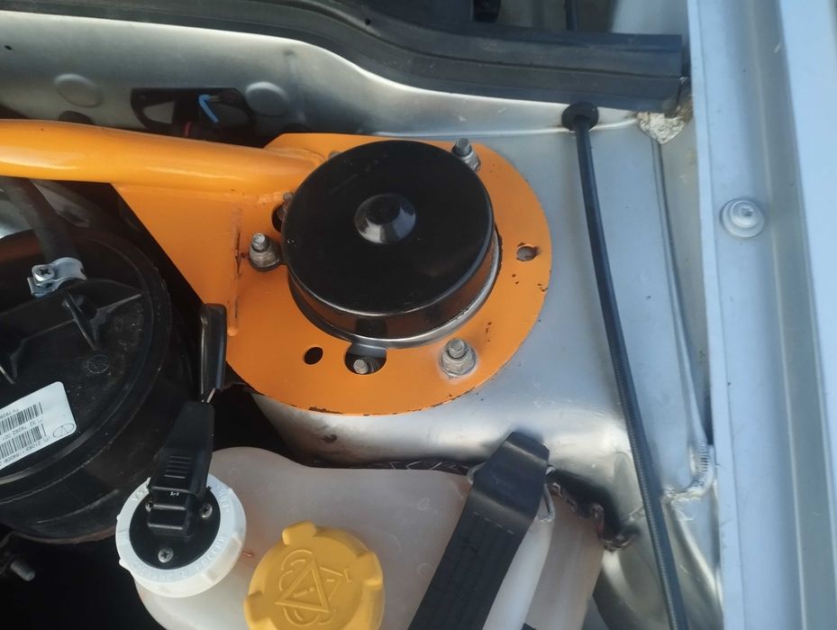 Продам  ВАЗ 2115