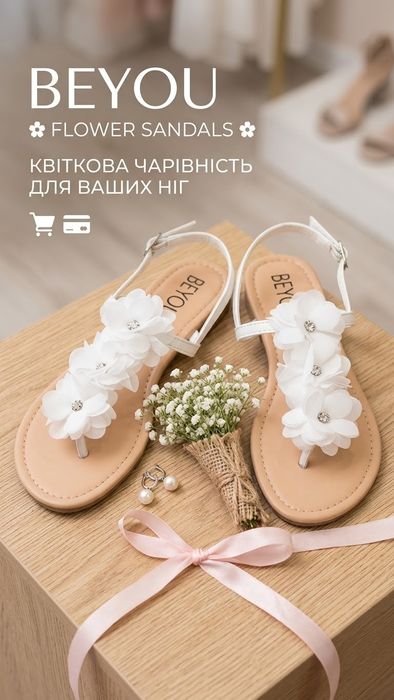 Clark's  37/39, балетки, лофери