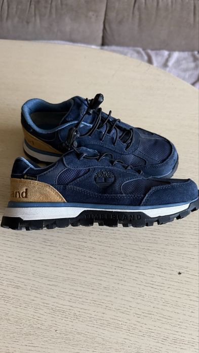 Взуття для хлопчика Nike,Timberland