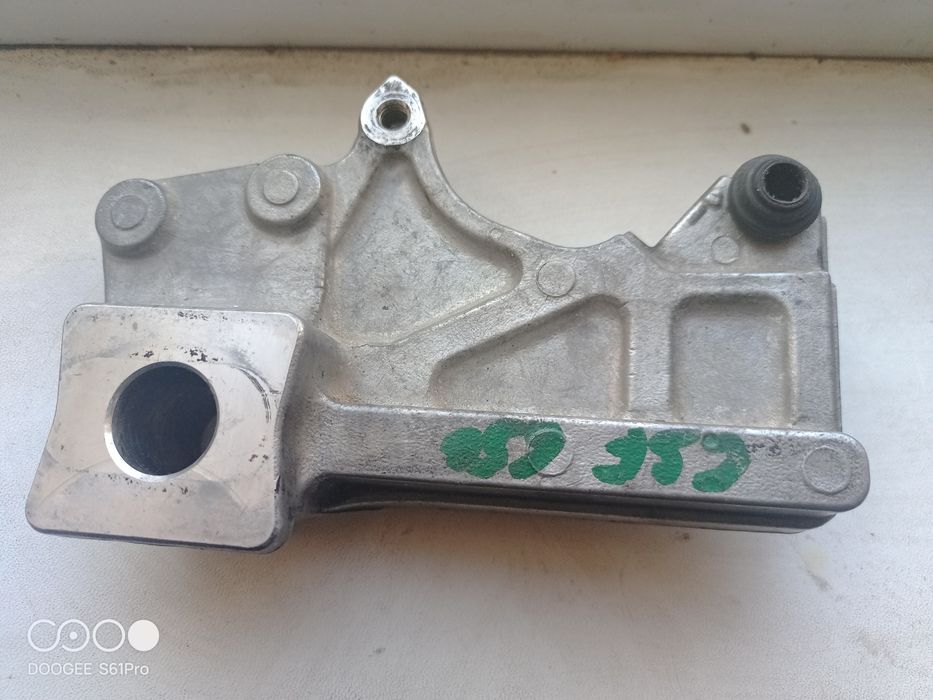 Мото тормоза суппорта колодки