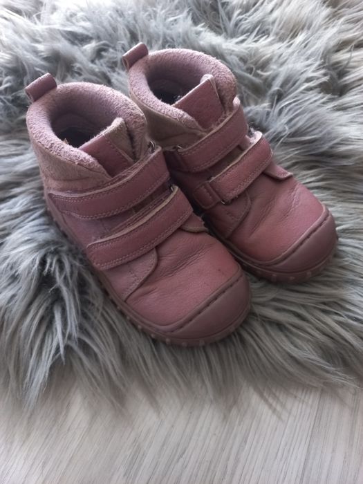 Buty dziewczęce Lasocki roz26