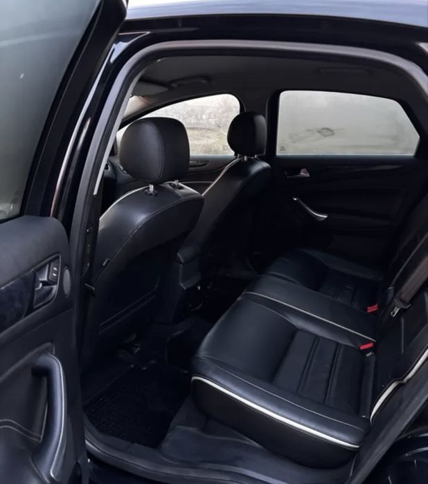 Продам ford mondeo 2011