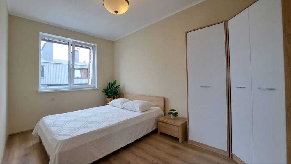 Супер ціна! Оформлення 2%