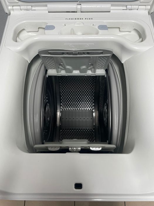 Pralka AEG L75269TL1 6kg 40cm GW