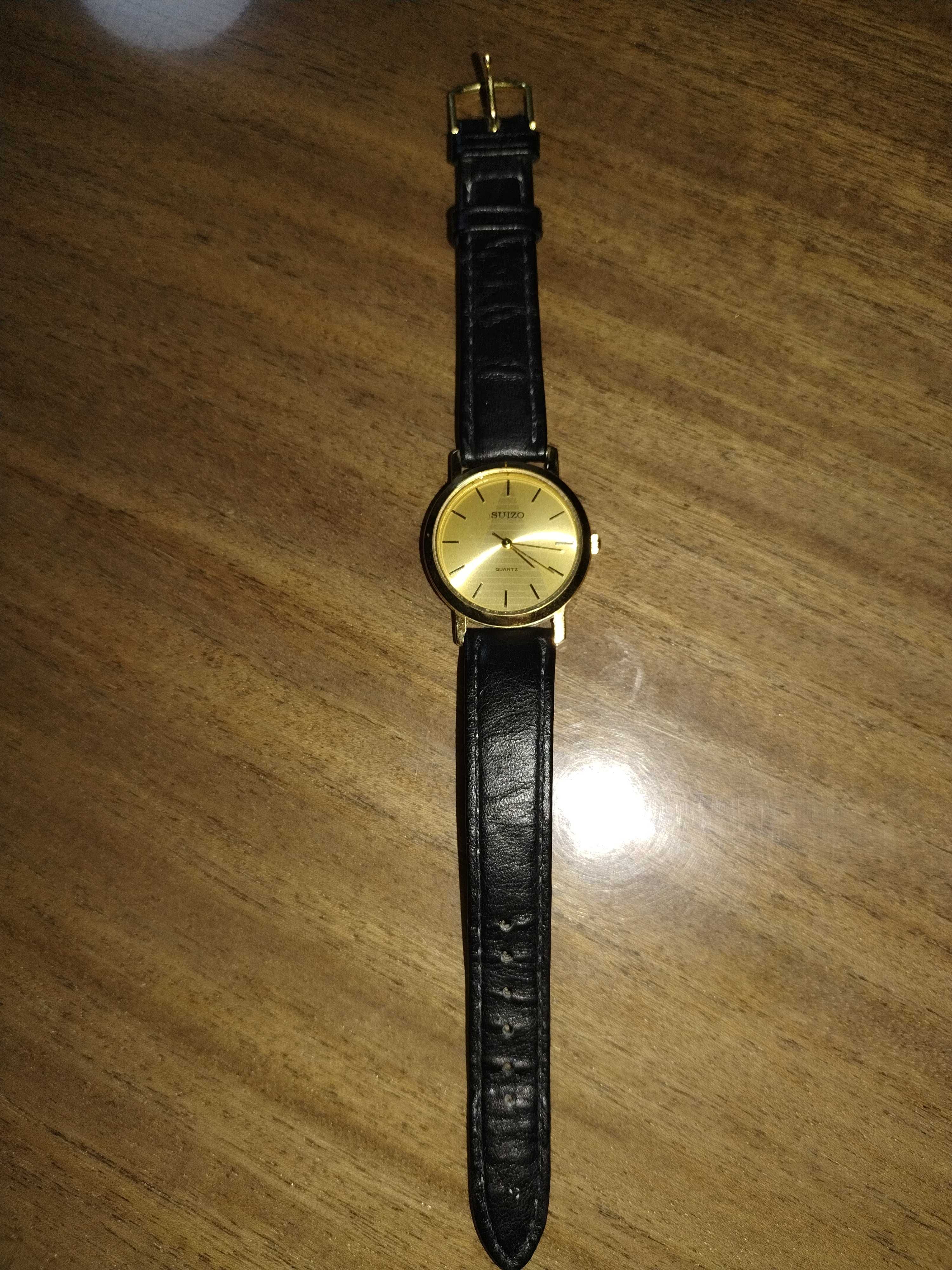 Smartwatch suizo hotsell