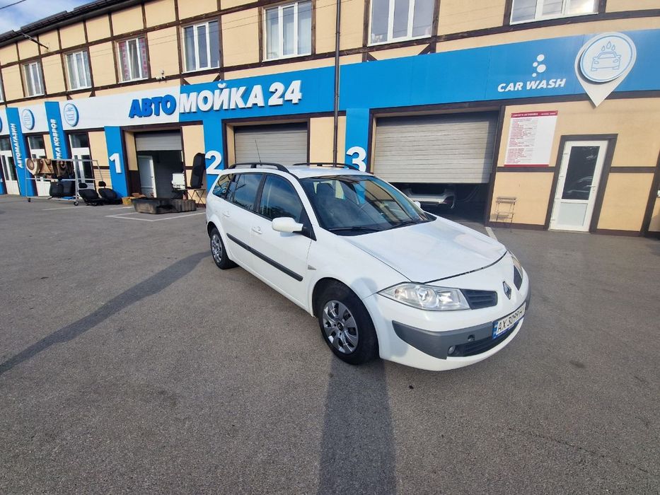 Оренда авто с правом викупу аренда авто под выкуп