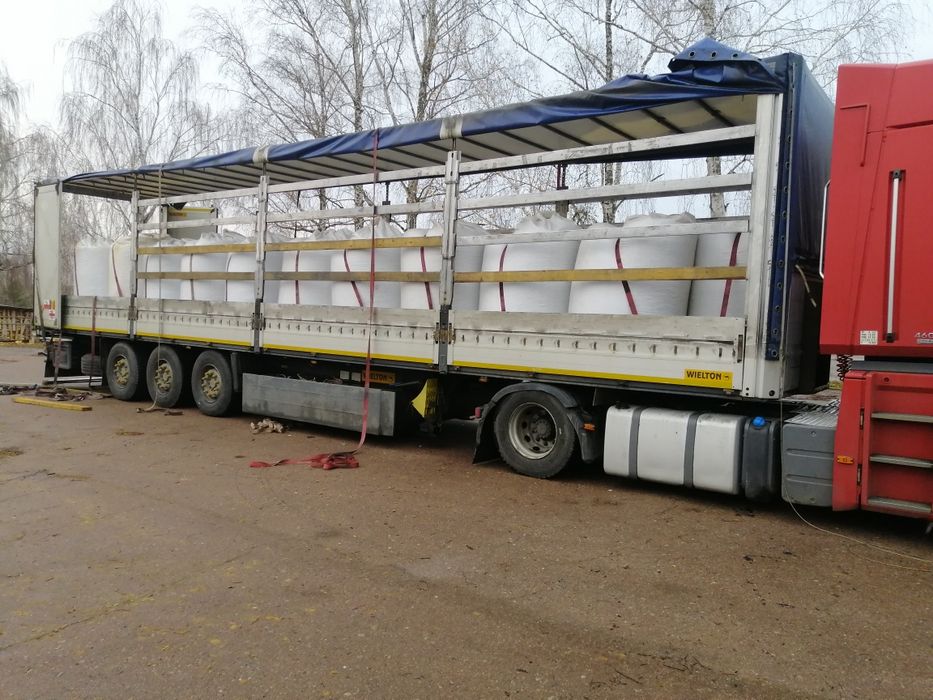 Топливная пеллета, пелета, гранула древесная